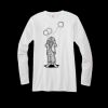 Adult Perfect-T Long-Sleeve T-Shirt Thumbnail