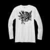 Adult Perfect-T Long-Sleeve T-Shirt Thumbnail