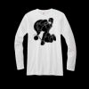 Adult Perfect-T Long-Sleeve T-Shirt Thumbnail