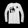 Adult Perfect-T Long-Sleeve T-Shirt Thumbnail