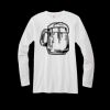 Adult Perfect-T Long-Sleeve T-Shirt Thumbnail