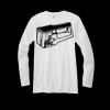 Adult Perfect-T Long-Sleeve T-Shirt Thumbnail