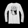 Adult Perfect-T Long-Sleeve T-Shirt Thumbnail