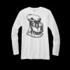 Adult Perfect-T Long-Sleeve T-Shirt Thumbnail