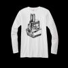 Adult Perfect-T Long-Sleeve T-Shirt Thumbnail