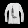 Adult Perfect-T Long-Sleeve T-Shirt Thumbnail