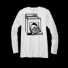 Adult Perfect-T Long-Sleeve T-Shirt Thumbnail