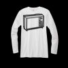 Adult Perfect-T Long-Sleeve T-Shirt Thumbnail