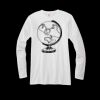 Adult Perfect-T Long-Sleeve T-Shirt Thumbnail