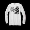 Adult Perfect-T Long-Sleeve T-Shirt Thumbnail