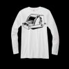 Adult Perfect-T Long-Sleeve T-Shirt Thumbnail