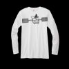 Adult Perfect-T Long-Sleeve T-Shirt Thumbnail