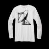 Adult Perfect-T Long-Sleeve T-Shirt Thumbnail