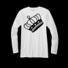Adult Perfect-T Long-Sleeve T-Shirt Thumbnail