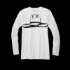 Adult Perfect-T Long-Sleeve T-Shirt Thumbnail