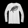 Adult Perfect-T Long-Sleeve T-Shirt Thumbnail