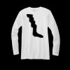 Adult Perfect-T Long-Sleeve T-Shirt Thumbnail