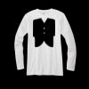 Adult Perfect-T Long-Sleeve T-Shirt Thumbnail