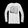 Adult Perfect-T Long-Sleeve T-Shirt Thumbnail