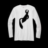 Adult Perfect-T Long-Sleeve T-Shirt Thumbnail