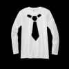 Adult Perfect-T Long-Sleeve T-Shirt Thumbnail