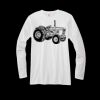 Adult Perfect-T Long-Sleeve T-Shirt Thumbnail