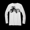 Adult Perfect-T Long-Sleeve T-Shirt Thumbnail