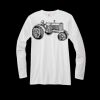 Adult Perfect-T Long-Sleeve T-Shirt Thumbnail