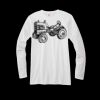 Adult Perfect-T Long-Sleeve T-Shirt Thumbnail