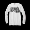 Adult Perfect-T Long-Sleeve T-Shirt Thumbnail