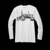 Adult Perfect-T Long-Sleeve T-Shirt Thumbnail
