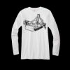 Adult Perfect-T Long-Sleeve T-Shirt Thumbnail