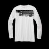 Adult Perfect-T Long-Sleeve T-Shirt Thumbnail