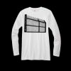 Adult Perfect-T Long-Sleeve T-Shirt Thumbnail
