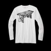 Adult Perfect-T Long-Sleeve T-Shirt Thumbnail