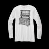 Adult Perfect-T Long-Sleeve T-Shirt Thumbnail