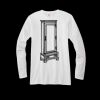 Adult Perfect-T Long-Sleeve T-Shirt Thumbnail