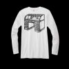 Adult Perfect-T Long-Sleeve T-Shirt Thumbnail