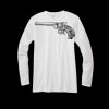 Adult Perfect-T Long-Sleeve T-Shirt Thumbnail