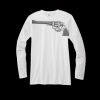Adult Perfect-T Long-Sleeve T-Shirt Thumbnail