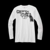 Adult Perfect-T Long-Sleeve T-Shirt Thumbnail