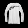Adult Perfect-T Long-Sleeve T-Shirt Thumbnail