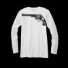 Adult Perfect-T Long-Sleeve T-Shirt Thumbnail