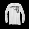 Adult Perfect-T Long-Sleeve T-Shirt Thumbnail