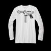 Adult Perfect-T Long-Sleeve T-Shirt Thumbnail