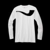 Adult Perfect-T Long-Sleeve T-Shirt Thumbnail