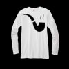 Adult Perfect-T Long-Sleeve T-Shirt Thumbnail