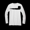 Adult Perfect-T Long-Sleeve T-Shirt Thumbnail
