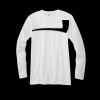 Adult Perfect-T Long-Sleeve T-Shirt Thumbnail