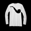 Adult Perfect-T Long-Sleeve T-Shirt Thumbnail
